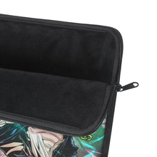 Load image into Gallery viewer, Anime Jojo&#39;s Bizarre Adventurer Laptop Sleeve
