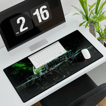 Load image into Gallery viewer, Anime Macrossr Mouse Pad (Desk Mat)
