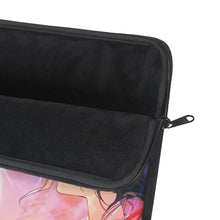 Load image into Gallery viewer, Your Name. Laptop Sleeve
