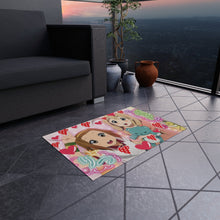 Load image into Gallery viewer, K-ON! Rug
