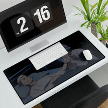 Load image into Gallery viewer, Kimi Wo Aishita Hitori No Boku E Mouse Pad (Desk Mat)
