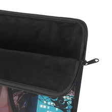 Load image into Gallery viewer, Anime Tokyo Revengers Laptop Sleeve
