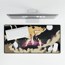 Load image into Gallery viewer, Anime Naruto Mouse Pad (Desk Mat)
