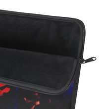 Load image into Gallery viewer, Anime Tengen Toppa Gurren Lagann Laptop Sleeve
