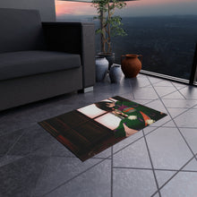Load image into Gallery viewer, Jigoku Shōjo Rug
