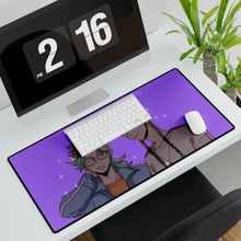 Load image into Gallery viewer, Anime Tokyo Revengers Mouse Pad (Desk Mat)
