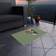 Load image into Gallery viewer, Anime Berserk Rug
