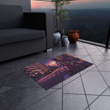 Load image into Gallery viewer, Kyou Fujibayashi Rug
