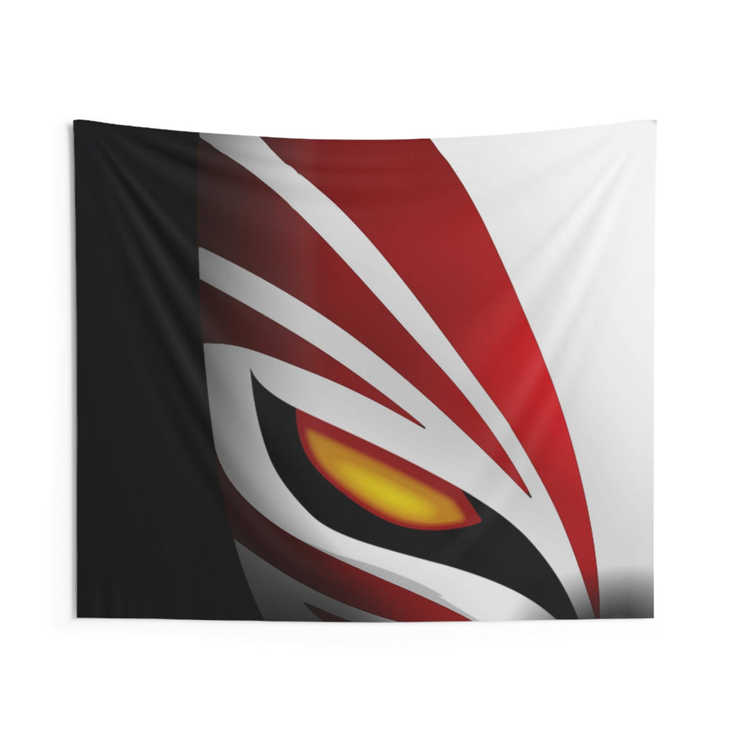 Anime Bleach Indoor Wall Tapestry