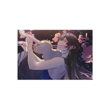 Load image into Gallery viewer, Anime Music Rug
