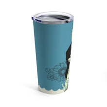Load image into Gallery viewer, Free! Tumbler 20oz
