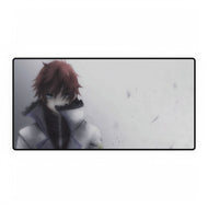 Anime Re:ZERO -Starting Life in Another World- Mouse Pad (Desk Mat)