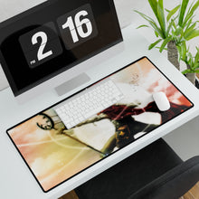 Load image into Gallery viewer, Anime One Piecer Mouse Pad (Desk Mat)
