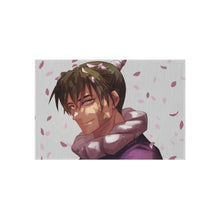 Load image into Gallery viewer, Jujutsu Kaisen Rug
