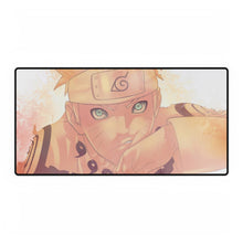 Load image into Gallery viewer, Anime Naruto Mouse Pad (Desk Mat)

