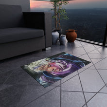 Load image into Gallery viewer, Anime Jojo's Bizarre Adventure Rug
