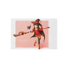 Load image into Gallery viewer, KonoSuba - God’s Blessing On This Wonderful World!! Rug
