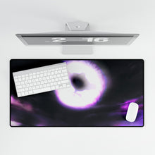 Load image into Gallery viewer, Anime Puella Magi Madoka Magicar Mouse Pad (Desk Mat)
