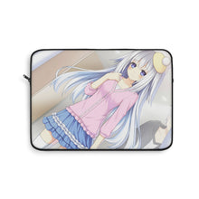 Load image into Gallery viewer, Date A Live Laptop Sleeve
