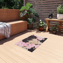 Load image into Gallery viewer, Hyouka Rug
