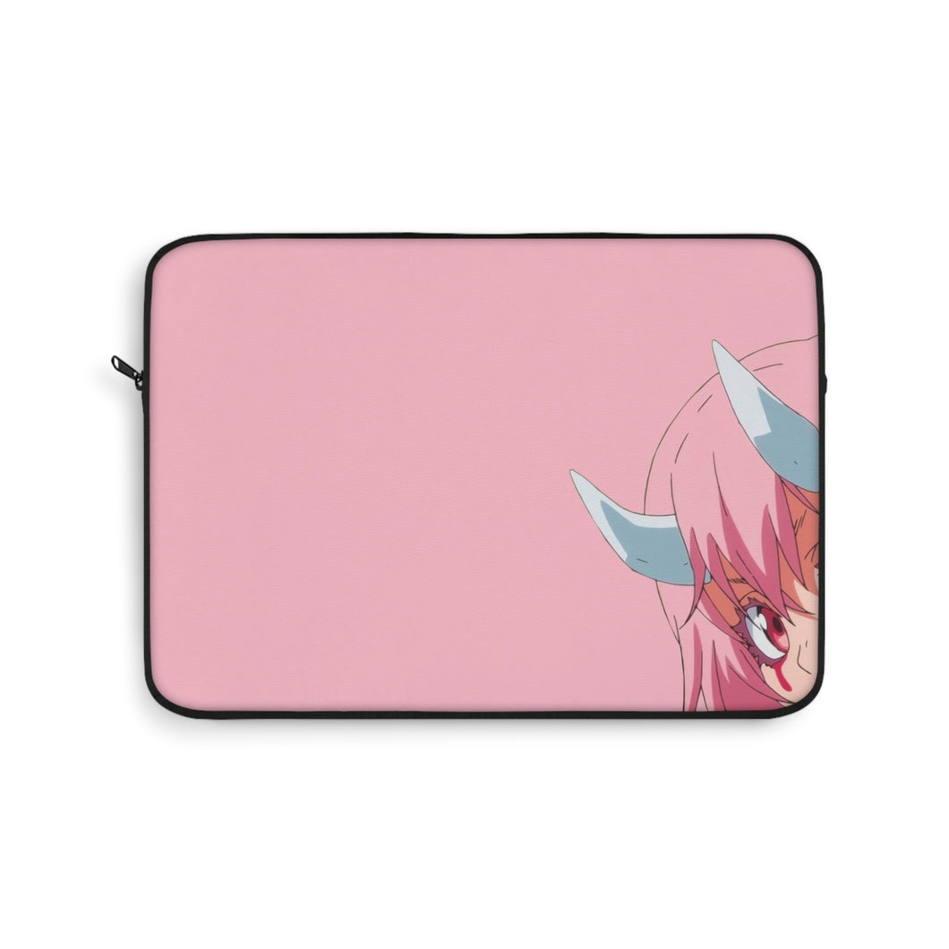 That Time I Got Reincarnated As A Slime Laptop Sleeve