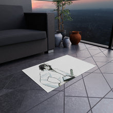 Load image into Gallery viewer, Anime Bleach Rug
