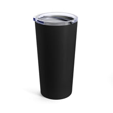 Load image into Gallery viewer, Anime Kill La Kill Tumbler 20oz
