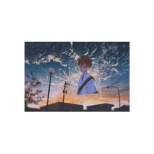Load image into Gallery viewer, Haikyu!! Rug
