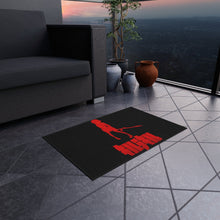 Load image into Gallery viewer, Kill La Kill Rug
