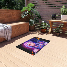 Load image into Gallery viewer, Lucyna Kushinada Rug
