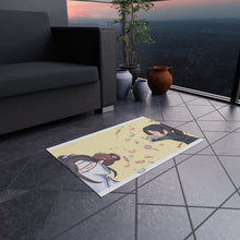 Load image into Gallery viewer, Mo Dao Zu Shi Rug
