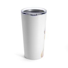 Load image into Gallery viewer, Goblin Slayer Goblin Slayer, Priestess Tumbler 20oz
