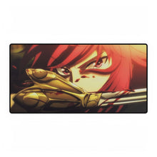 Load image into Gallery viewer, Alderamin On The Sky Mouse Pad (Desk Mat)
