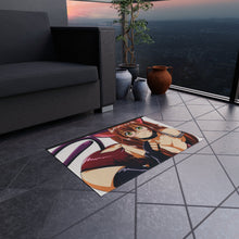 Load image into Gallery viewer, Ikki Tousen Rug
