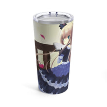 Load image into Gallery viewer, Gosick Tumbler 20oz

