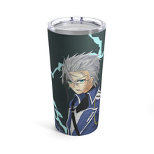 Load image into Gallery viewer, Heaven's Lost Property Tumbler 20oz
