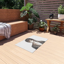 Load image into Gallery viewer, Dororo Hyakkimaru, Dororo Rug
