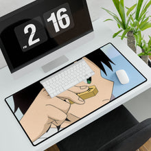 Load image into Gallery viewer, Tonari No Seki-kun Mouse Pad (Desk Mat)
