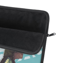 Load image into Gallery viewer, The Seven Deadly Sins Laptop Sleeve
