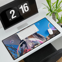 Load image into Gallery viewer, One Piece Film: Red Mouse Pad (Desk Mat)
