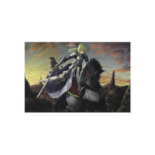 Load image into Gallery viewer, Fate/Stay Night Rug
