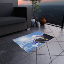 Load image into Gallery viewer, Fate/Stay Night Rug
