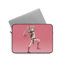 Load image into Gallery viewer, Milim Nava Laptop Sleeve
