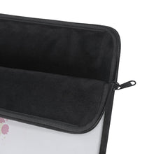 Load image into Gallery viewer, Tokyo Ghoul Uta Laptop Sleeve
