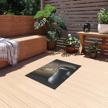 Load image into Gallery viewer, Anime FullMetal Alchemist Rug
