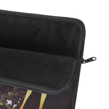 Load image into Gallery viewer, Guilty Crown Inori Yuzuriha Laptop Sleeve
