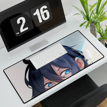 Load image into Gallery viewer, Anime The Case Study Of Vanitas Mouse Pad (Desk Mat)
