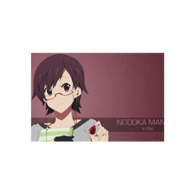Load image into Gallery viewer, K-ON! Rug

