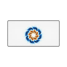 Load image into Gallery viewer, Portal Mouse Pad (Desk Mat)
