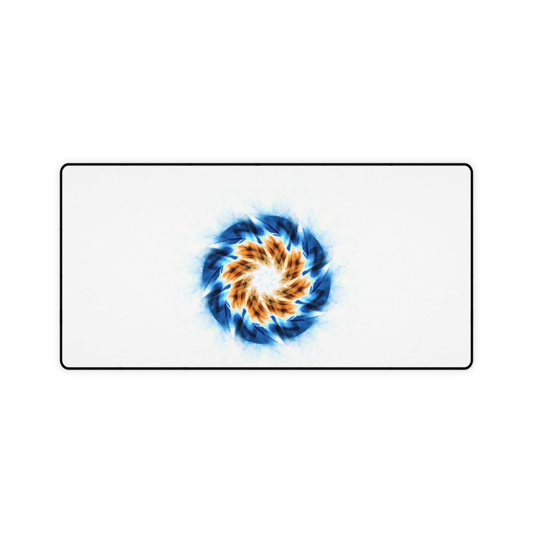 Portal Mouse Pad (Desk Mat)